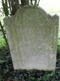 image of grave number 503169